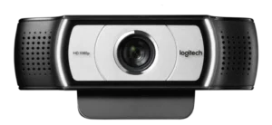 LOGITECH C930e HD WEBCAM