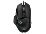 G502 FRONT