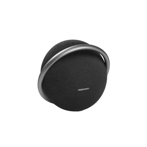 JBL 7 JBL Studio 7 Speaker