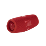 JBL Charge 5 Speaker