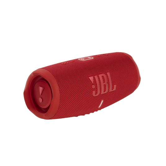JBL Charge 5 Speaker