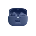 JBL TUNE 230NC TWS EARBUDS