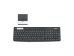 LOGITECH K375 COMBO