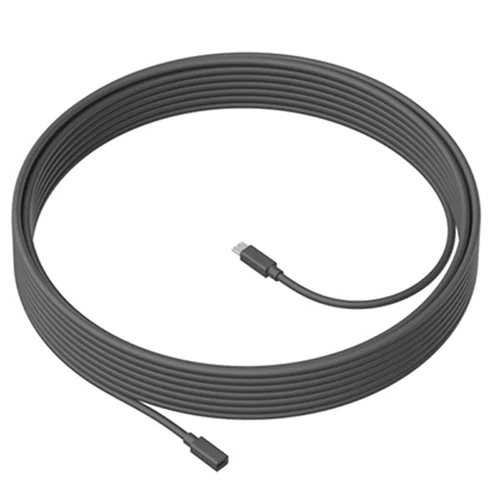 LogitechMeetUpMicExtensionCable