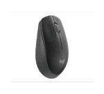 Logitech M190 Wireless Mouse