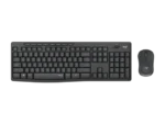 LOGITECH K295 COMBO