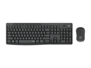 LOGITECH K295 COMBO
