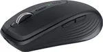 LOGITECH MX ANYWHERE 3
