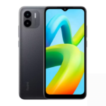 Redmi A2 Plus 2GB RAM 32GB Storage