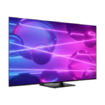 TCL C745