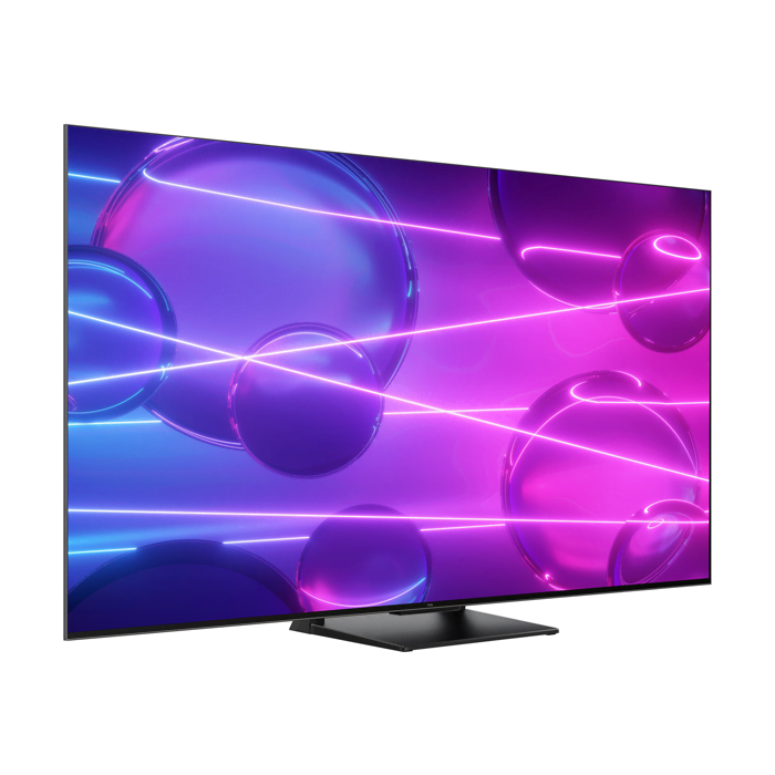 TCL C745