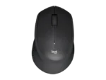 m330-black