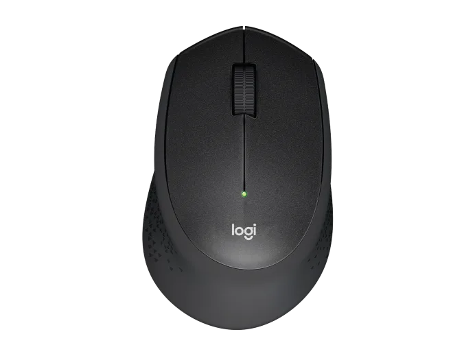 m330-black
