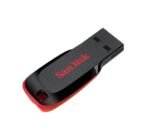 SANDISK 16GB CRUZERBLADE FLASH DRIVES