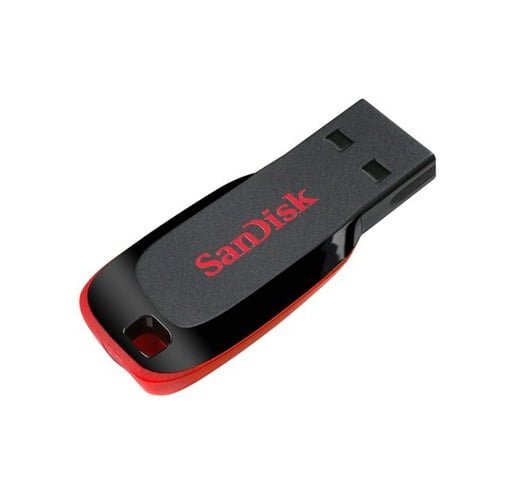 sanddisk