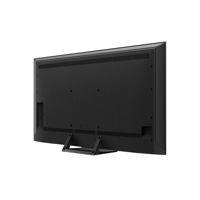 TCL C745