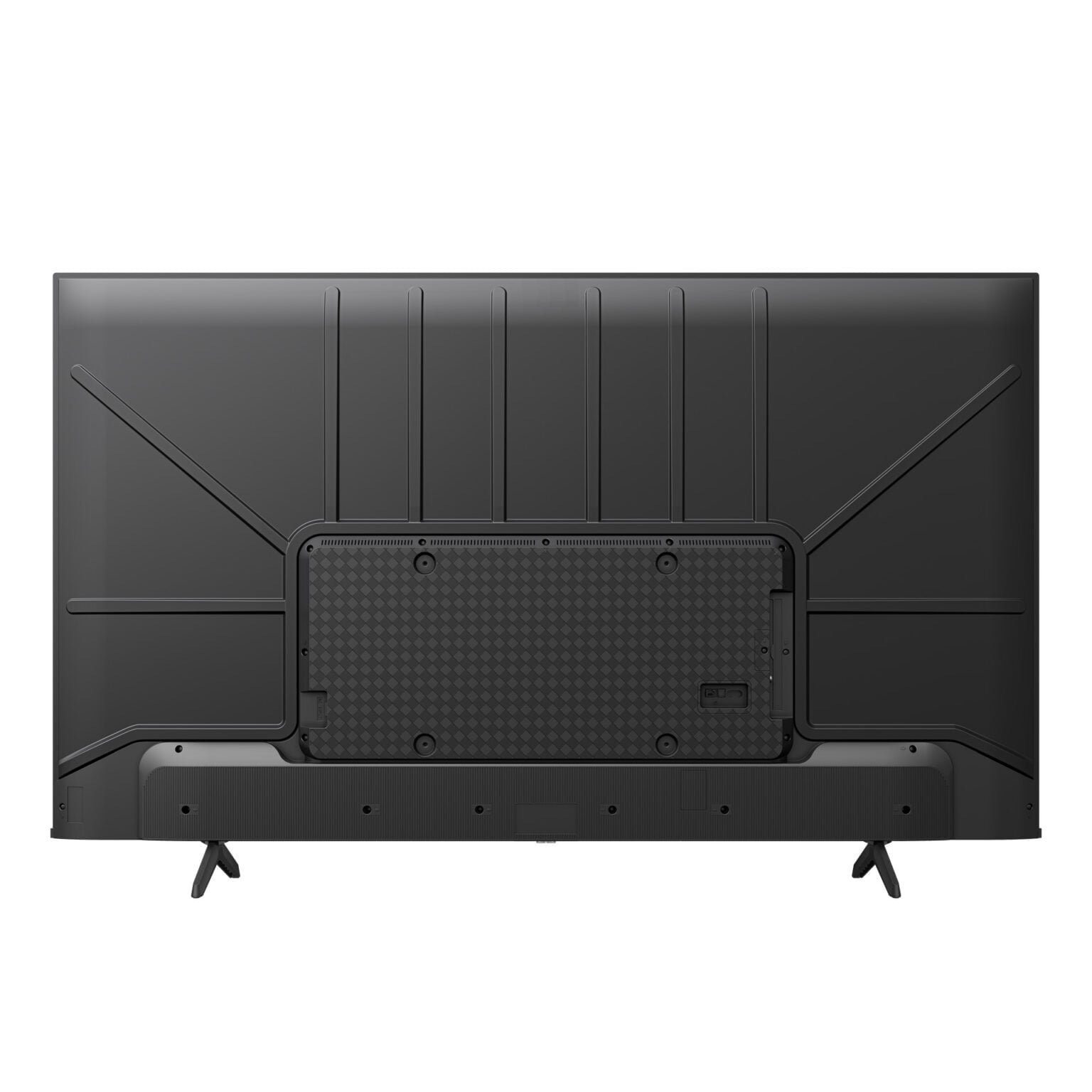 Hisense 55A6K