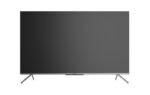 Skyworth 55 Inch Smart TV