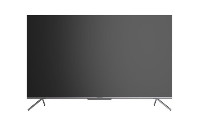 Skyworth 55 Inch Smart TV