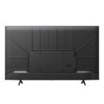 Hisense 55 inch Smart TV 55A6K Hisense 55A6K