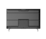 Skyworth 55 Inch Smart Android TV
