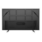 Hisense 98 inch TV U7H