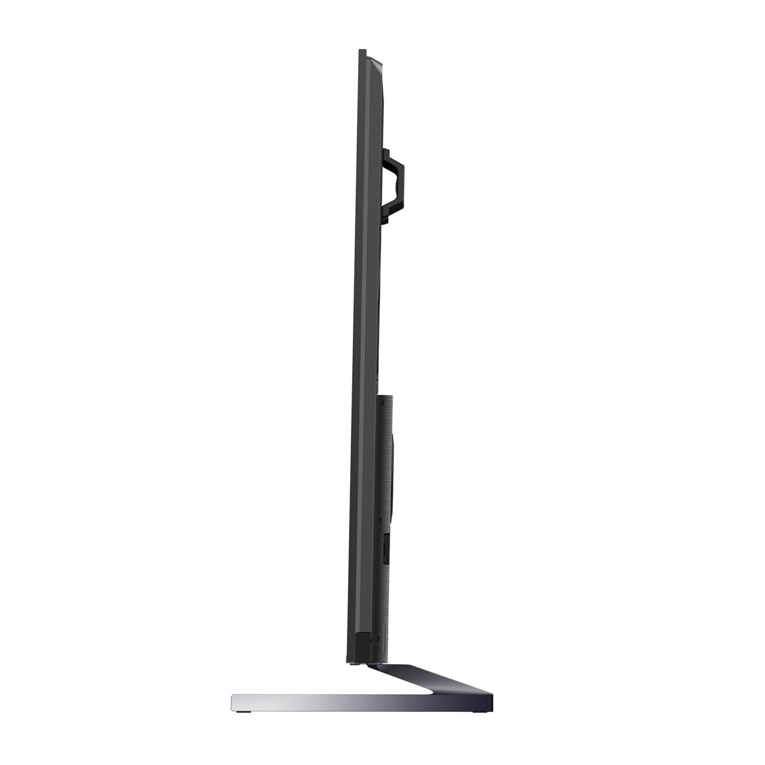Hisense 98 inch Smart TV 98U7H