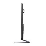 Hisense 98 inch Smart TV 98U7H