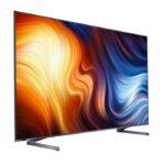 Hisense 98" U7H