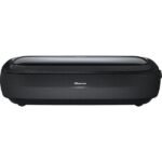Hisense 100 inch TV