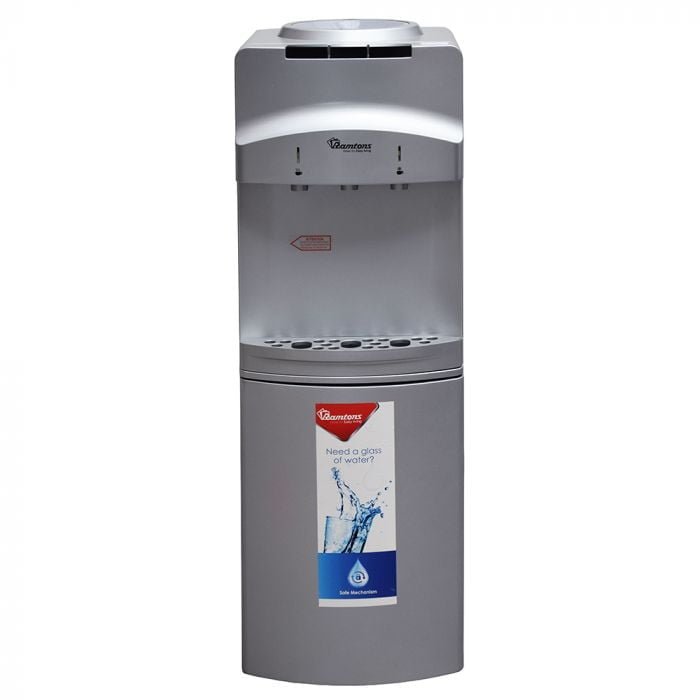 Ramtons RM/675 Water Dispenser