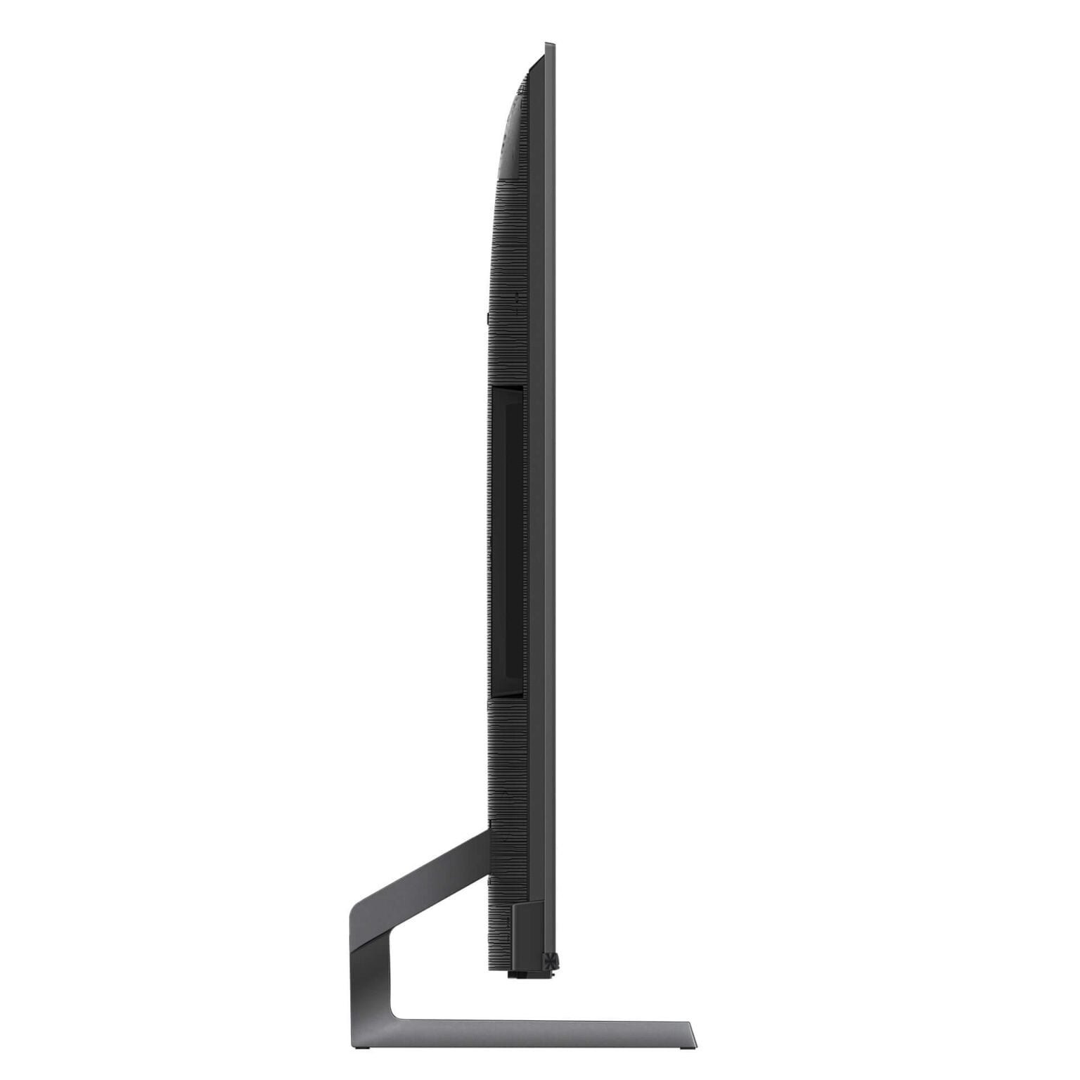 Hisense 75 U80H