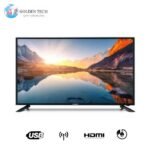 Golden Tech 32 Inch Digital TV