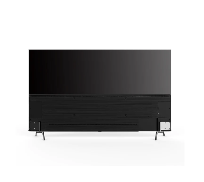 Syinix 75 Smart TV