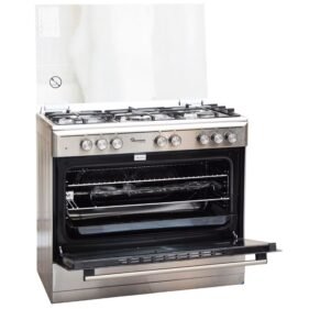RAMTONS - RF/499