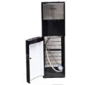 Ramtons RM/674 bottom load water dispenser Ramtons RM/674 bottom load water dispenser