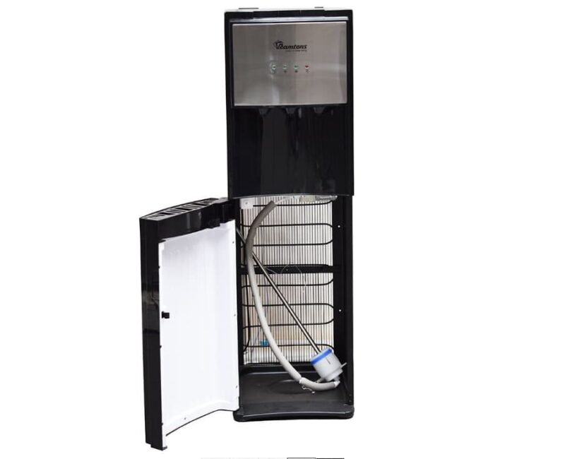 Ramtons RM/674 bottom load water dispenser