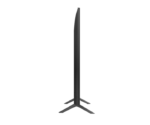 Samsung 43" CU7000 Samsung 43" CU7000