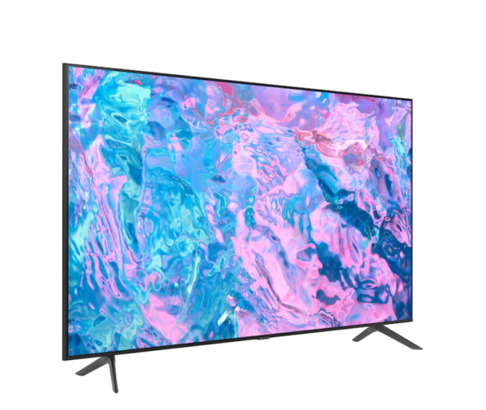 Samsung 43CU7000
