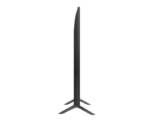 Samsung CU7000 Smart TV Samsung CU7000 Smart TV