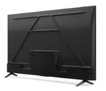 TCL 58" Smart TV
