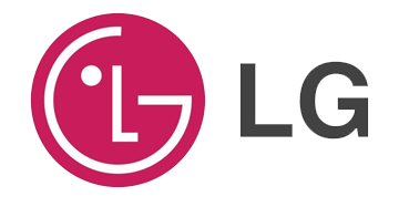 LG TVS