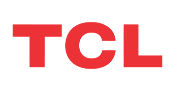 tcl logo