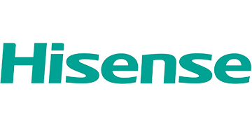hisense tvs