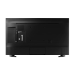 Samsung 32 Inch Smart TV 32T5300 UA32T5300AUXLY