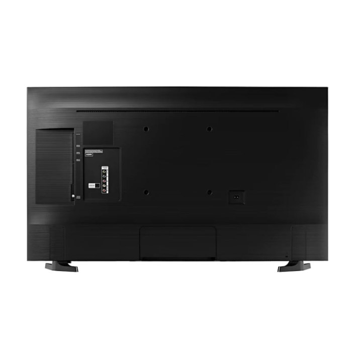 Samsung 32 Inch Smart TV 32T5300 UA32T5300AUXLY