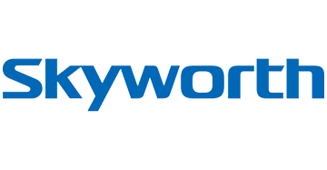 skyworth