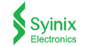syinix