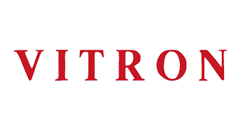 vitrona1