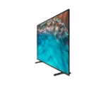 2 BU8000